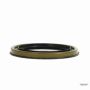 TIMKEN 5698 Seal And O Ring Kit