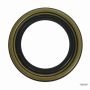 TIMKEN 5698 Seal And O Ring Kit