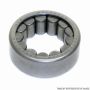 TIMKEN 5707 Cylindrical Wheel Bearing