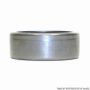 TIMKEN 5707 Cylindrical Wheel Bearing