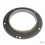 TIMKEN 5723 Seal