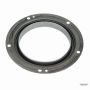 TIMKEN 5723 Seal