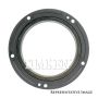 TIMKEN 5723 Seal