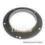 TIMKEN 5723 Seal