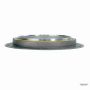 TIMKEN 5723 Seal