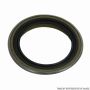 TIMKEN 5756 Seal