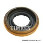 TIMKEN 5778 Seal