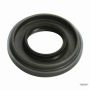 TIMKEN 5778V Seal