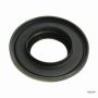 TIMKEN 5778V Seal