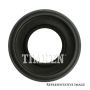 TIMKEN 5778V Seal