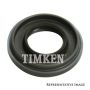 TIMKEN 5778V Seal