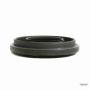 TIMKEN 5778V Seal