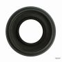 TIMKEN 5778V Seal