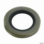 TIMKEN 5796 Seal