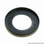 TIMKEN 5796 Seal