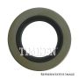TIMKEN 5796 Seal