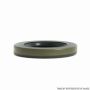 TIMKEN 5796 Seal