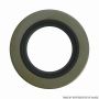 TIMKEN 5827 Seal