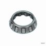 TIMKEN 5BA Radial Tapered Roller Bearing