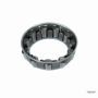 TIMKEN 5BA Radial Tapered Roller Bearing
