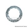 TIMKEN 5BA Radial Tapered Roller Bearing