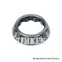TIMKEN 5BA Radial Tapered Roller Bearing