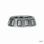 TIMKEN 5BA Radial Tapered Roller Bearing
