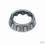 TIMKEN 5BC Radial Tapered Roller Bearing