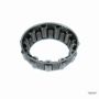 TIMKEN 5BC Radial Tapered Roller Bearing