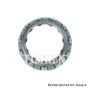 TIMKEN 5BC Radial Tapered Roller Bearing