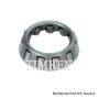 TIMKEN 5BC Radial Tapered Roller Bearing