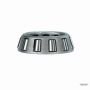 TIMKEN 5BC Radial Tapered Roller Bearing