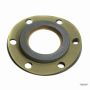 TIMKEN 6077 Seal