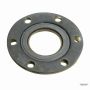 TIMKEN 6077 Seal
