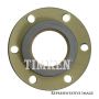 TIMKEN 6077 Seal