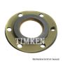 TIMKEN 6077 Seal