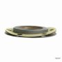 TIMKEN 6077 Seal