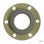 TIMKEN 6077 Seal
