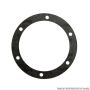 TIMKEN 61009B Hubcap Gasket Bulk Pack