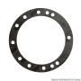 TIMKEN 61067B Hubcap Gasket Bulk Pack