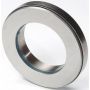 TIMKEN 613004 Clutch Release Bearing