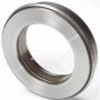 TIMKEN 613007 Clutch Release Thrust Ball Bearing