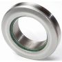 TIMKEN 613008 Clutch Release Ball Bearing