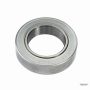 TIMKEN 613010 Clutch Release Ball Bearing
