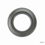 TIMKEN 613010 Clutch Release Ball Bearing