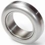 TIMKEN 613010 Clutch Release Ball Bearing