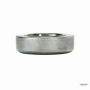 TIMKEN 613010 Clutch Release Ball Bearing