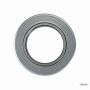 TIMKEN 613010 Clutch Release Ball Bearing