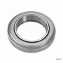 TIMKEN 613011 Clutch Release Bearing
