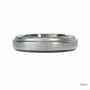 TIMKEN 613011 Clutch Release Bearing